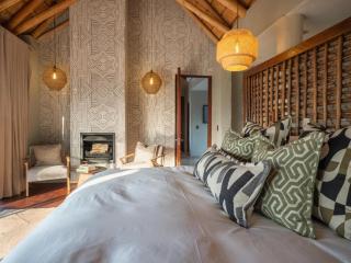 Tintswalo Scops Rest - 5