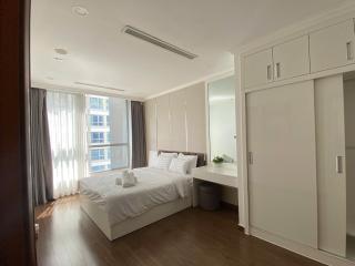 Landmark Premium Cityscape - 1