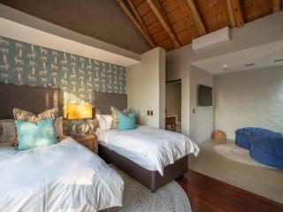 Tintswalo Scops Rest - 2