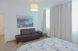 Big family apartment in Bamberg - Bamberg - 9