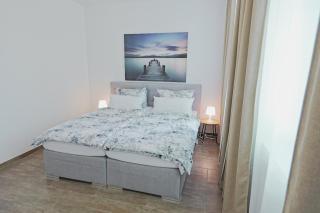 Big family apartment in Bamberg - 6