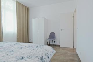 Big family apartment in Bamberg - Bamberg - 5