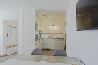 Big family apartment in Bamberg - 3
