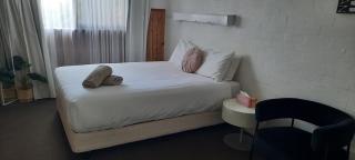 Best Western Colonial Village Motel - 8