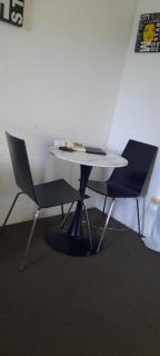 Best Western Colonial Village Motel - 7
