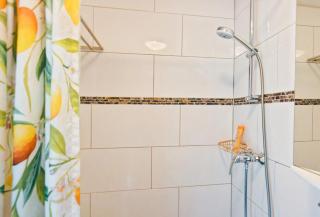 Shining apartment in Bamberg - Bamberg - 0