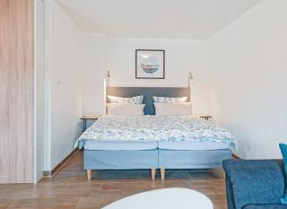 Shining apartment in Bamberg - Bamberg - 4