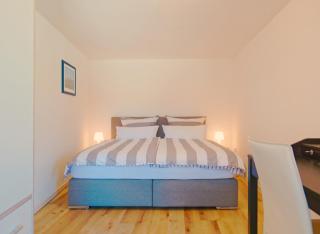 Shining apartment in Bamberg - 4