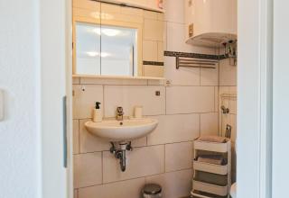 Shining apartment in Bamberg - 3