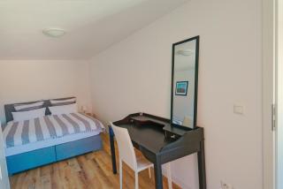 Shining apartment in Bamberg - 3