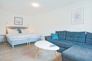 Shining apartment in Bamberg - Bamberg - 2