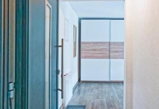 Shining apartment in Bamberg - Bamberg - 5