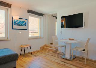 Shining apartment in Bamberg - 0