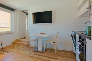 Shining apartment in Bamberg - 8