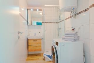 Shining apartment in Bamberg - 1