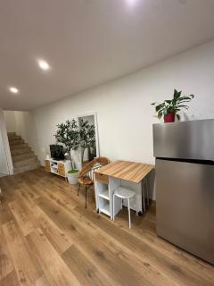 Petite maison cosy rénovée, entre mer et vignobles - 9