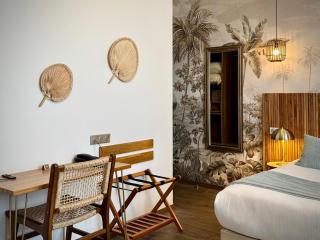 Le Green des Impressionnistes - 2