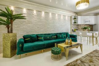 Beach Scape Studio by ResortS - 8