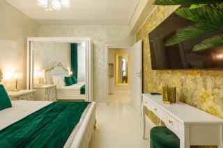 Beach Scape Studio by ResortS - 3