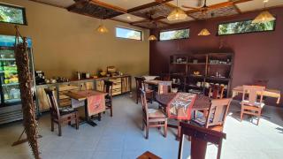 Explorers Kilimanjaro Boutique Hotel - 5