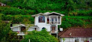 The Cozy B by Bawas - 0