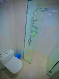 Klcc suite by Agile Residence - 4