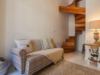 Down2Town B&B - Porto - 5