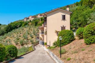 Umbria Casavacanze - 6