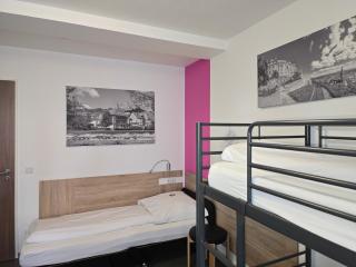 Hostel-Marburg-one - 3