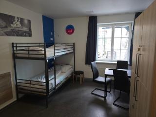 Hostel-Marburg-one - 7