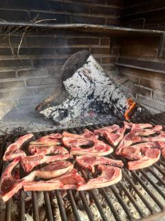 Casa rural Obejuelo - Balcón de Los Pedroches - 1