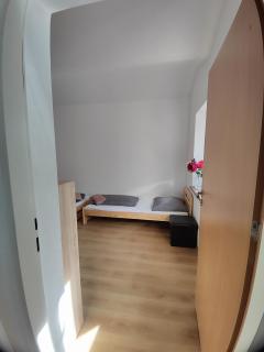 Apartmány Opolany - 0