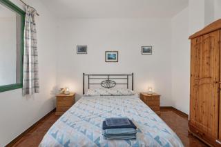 Apartamento Nayara C - 7
