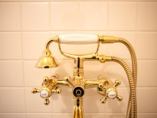 LifeStyleHotel ichi / Vacation STAY 81824 - 5