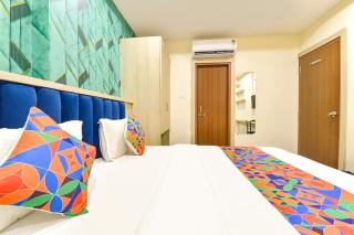 FabHotel Bhavna Palace - 6