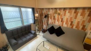 RoseMarieSapporo - 7