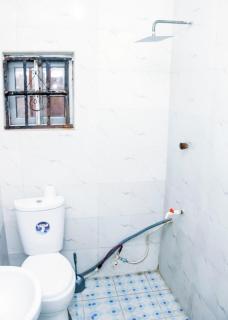 Duplex in Lagos - 3