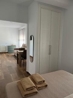 Casa Vladimir - 2