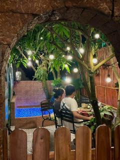 Nhà Ven Hồ Đồng Đò, Minh Trí, Sóc Sơn, Hà Nội - 8
