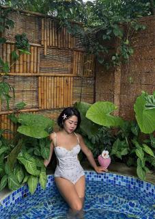 Nhà Ven Hồ Đồng Đò, Minh Trí, Sóc Sơn, Hà Nội - 5