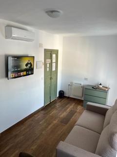 Casa Vladimir - 3