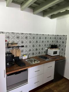 Casa Vladimir - 2