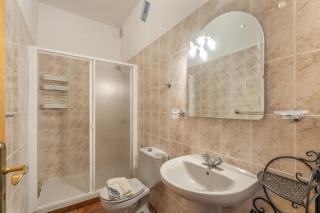 Apartamento Nayara A - 1