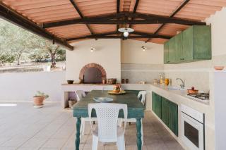 Baronehome Sicily - 3