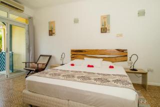 Residence Monte-Cristo - 6