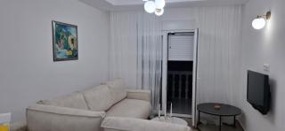 Apartman Budva - 4