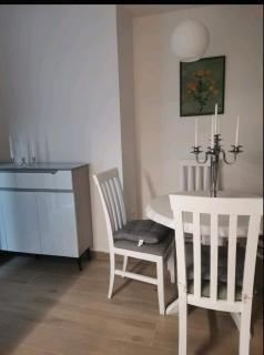 Apartman Budva - 6