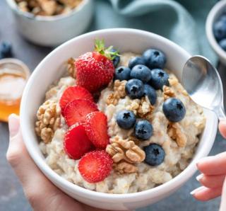 Milkhouse Luxury Stay Amsterdam - Amsterdam - 5