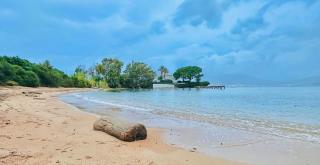 Escape to calm with sea view - 2