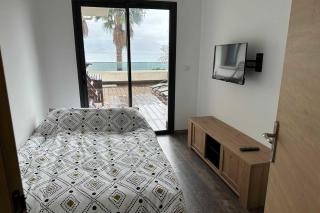 Escape to calm with sea view - 6